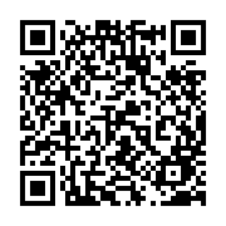 QR code for 411ZMD