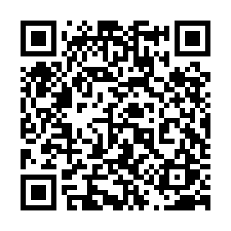 QR code for 412ABS
