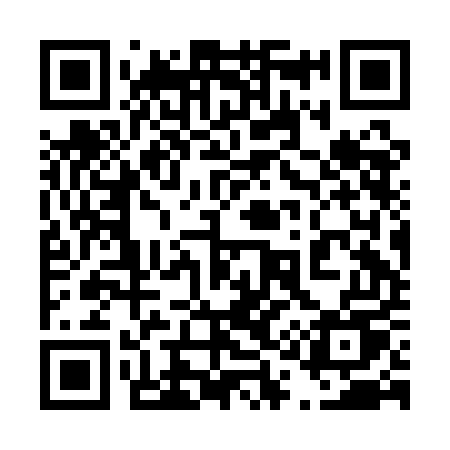 QR code for 412AEU