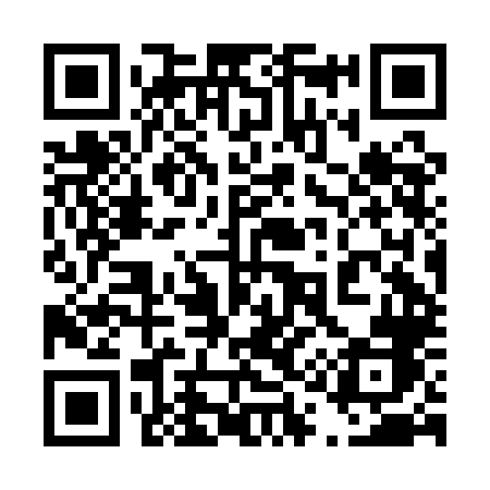 QR code for 412ALB