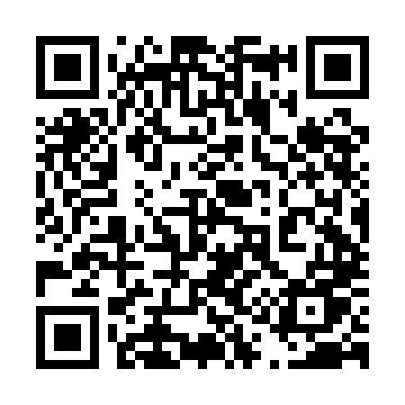 QR code for 412ALU