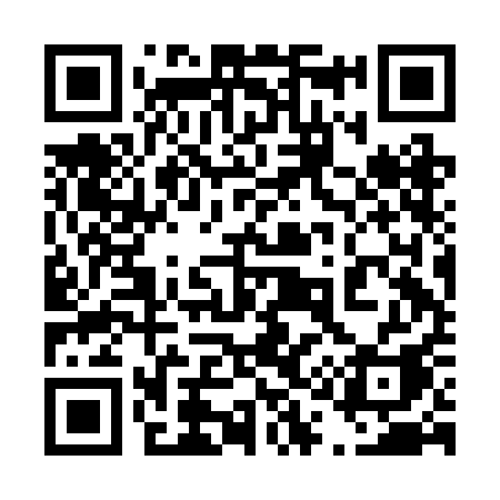 QR code for 412BAA