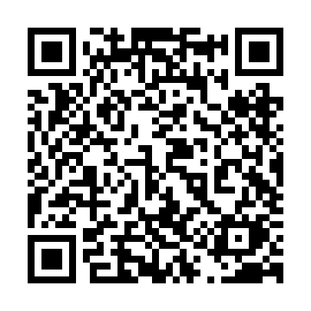 QR code for 412BKM