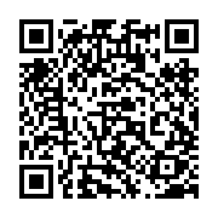 QR code for 412BMX