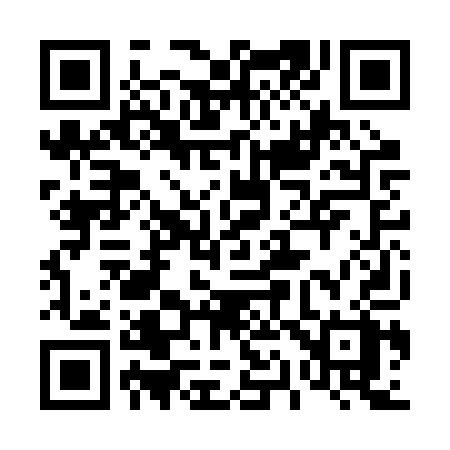 QR code for 412BQX