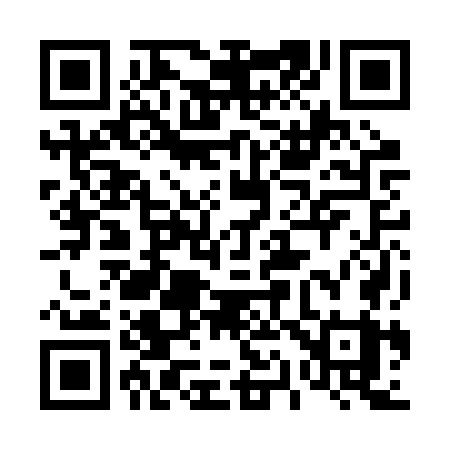 QR code for 412BWY
