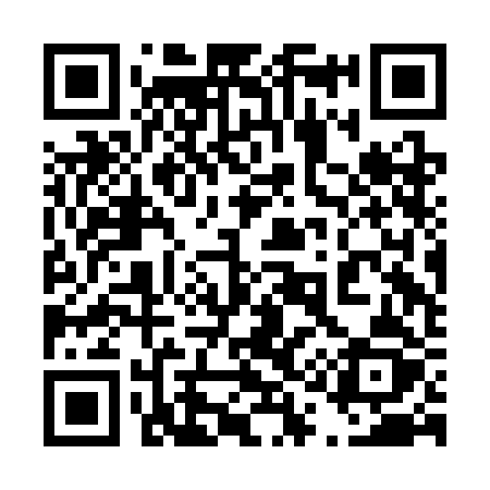 QR code for 412CBZ