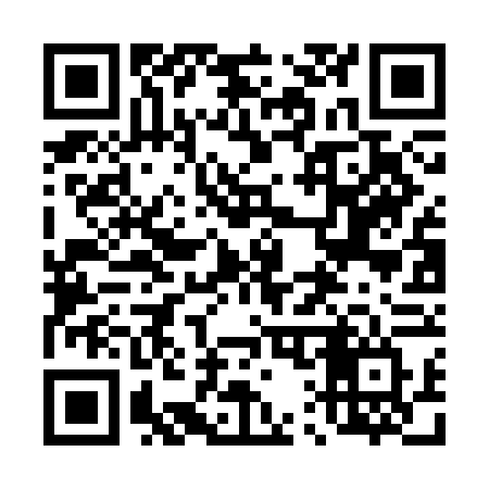 QR code for 412CFV
