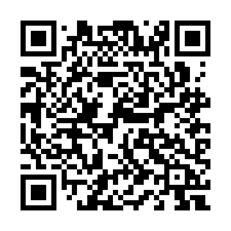 QR code for 412CHB
