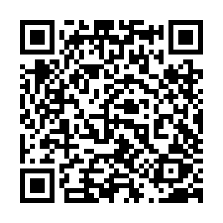 QR code for 412CJZ