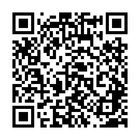 QR code for 412CLC