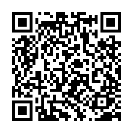 QR code for 412CNP