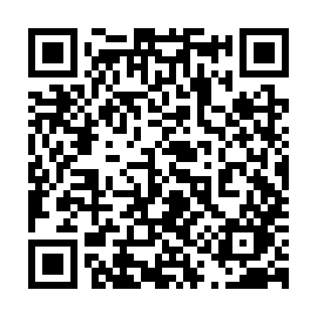 QR code for 412CXO