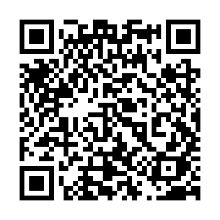 QR code for 412CYH