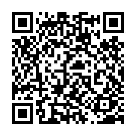 QR code for 412DJP
