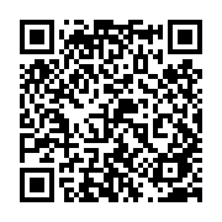 QR code for 412DXE