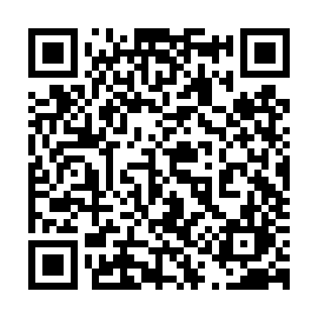 QR code for 412DZL