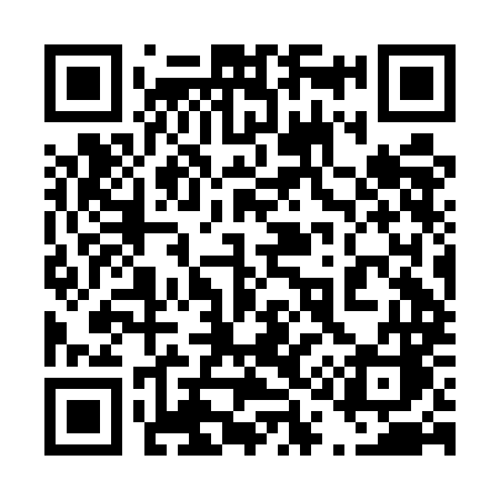 QR code for 412EMC