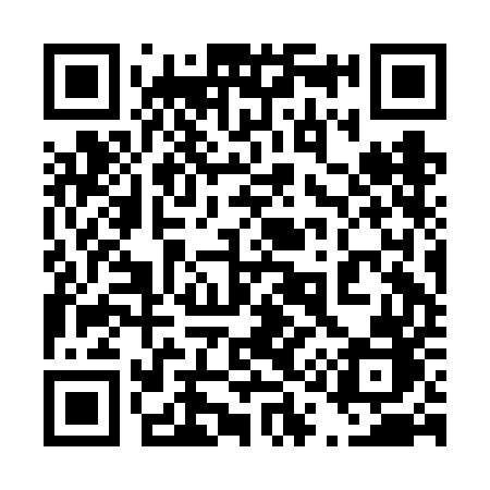 QR code for 412FEB