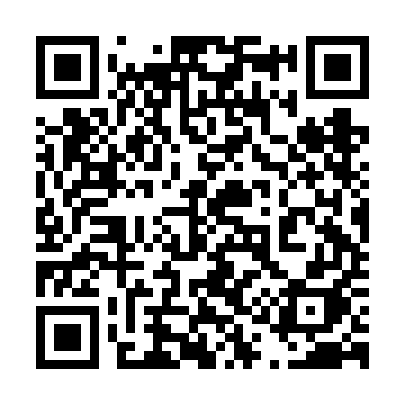 QR code for 412FEH