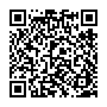 QR code for 412FJC