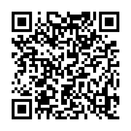 QR code for 412FJN