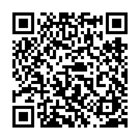 QR code for 412FKC