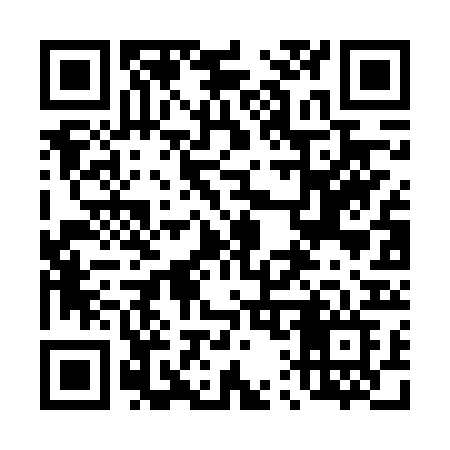 QR code for 412FRF