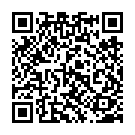 QR code for 412FUX