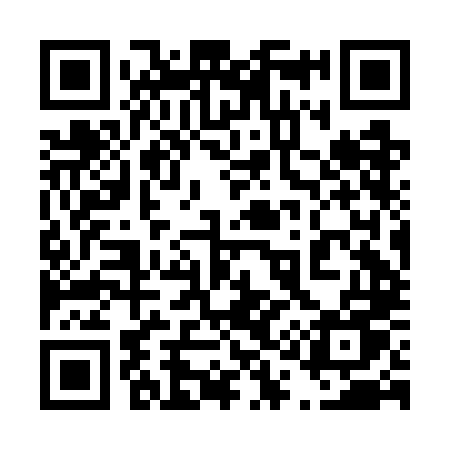 QR code for 412GLU