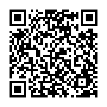 QR code for 412GOF