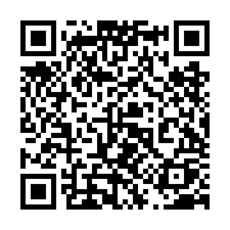QR code for 412GOQ