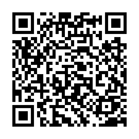 QR code for 412GWU