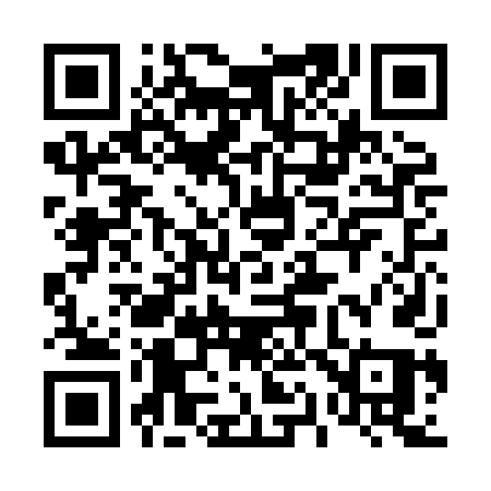 QR code for 412HDQ