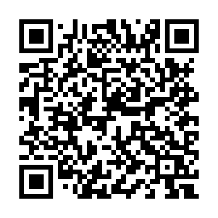 QR code for 412HXS