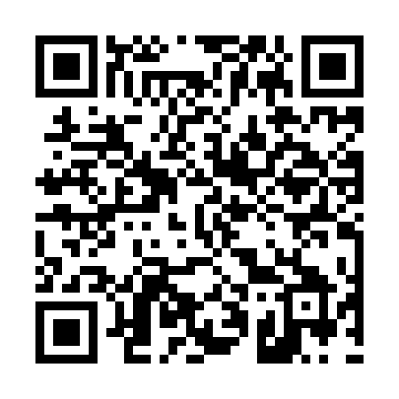 QR code for 412IDY