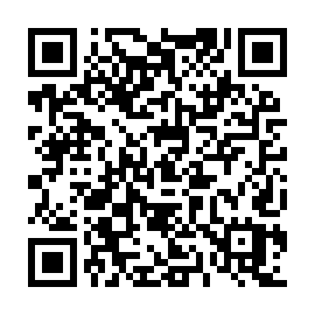 QR code for 412IUU