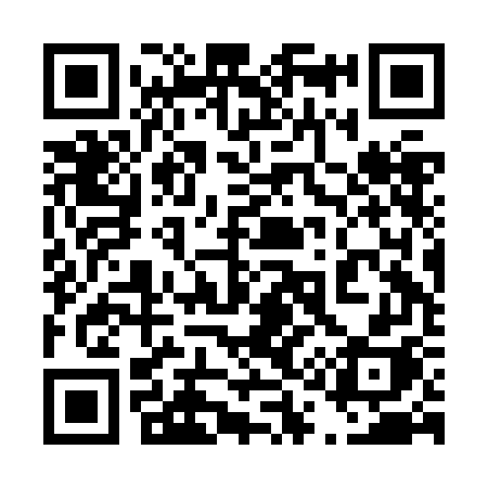 QR code for 412JGH