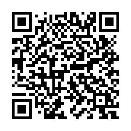 QR code for 412JPX