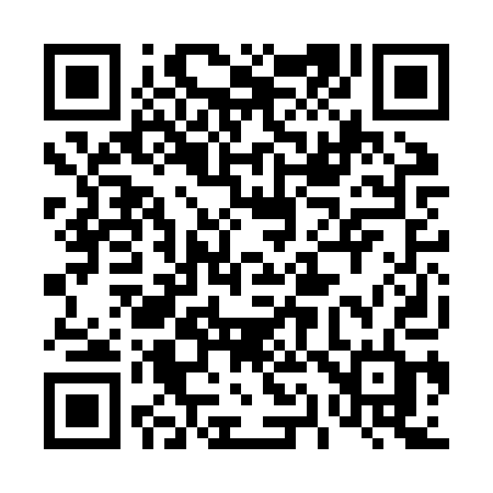 QR code for 412JQD