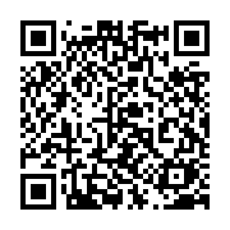 QR code for 412JWM