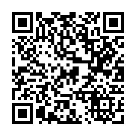 QR code for 412KBF