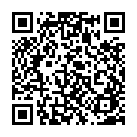 QR code for 412KEB