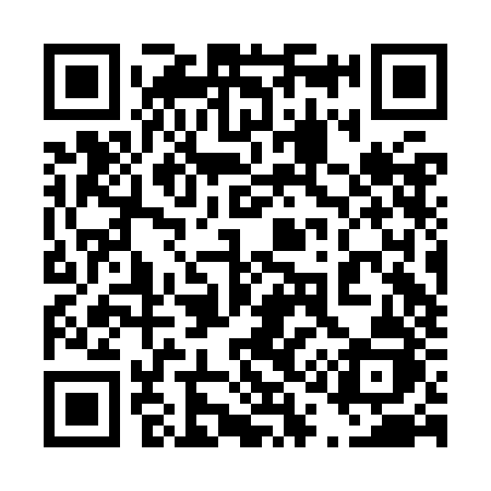 QR code for 412KJJ
