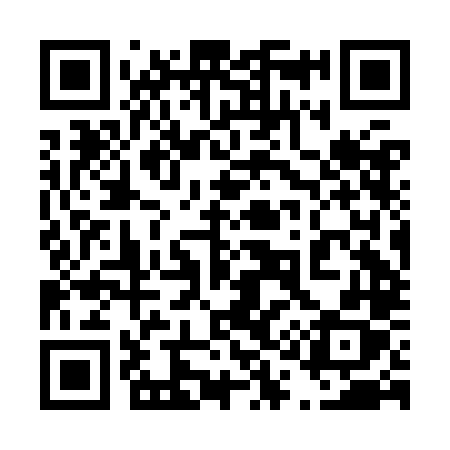 QR code for 412KLX