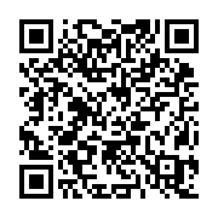 QR code for 412KNC
