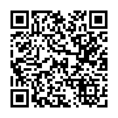 QR code for 412KTG