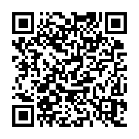 QR code for 412KYW