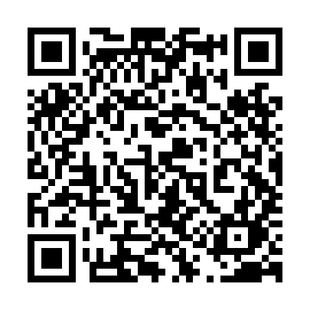 QR code for 412LIL
