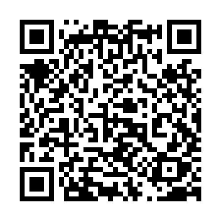 QR code for 412LYX